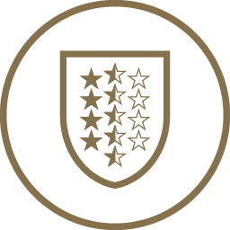 APPELLATION