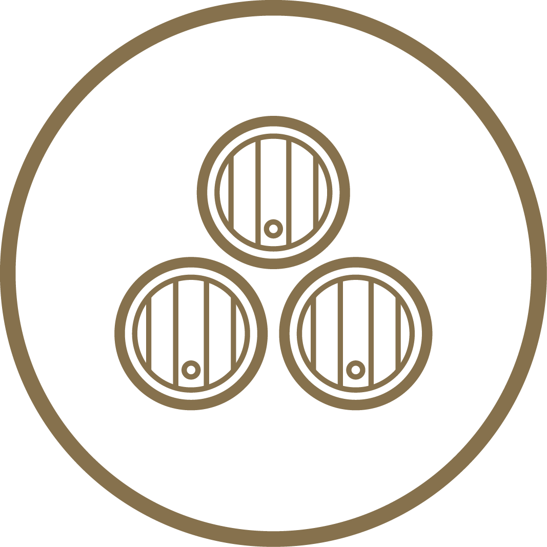 Visite de cave et raclette à discrétion - Logo