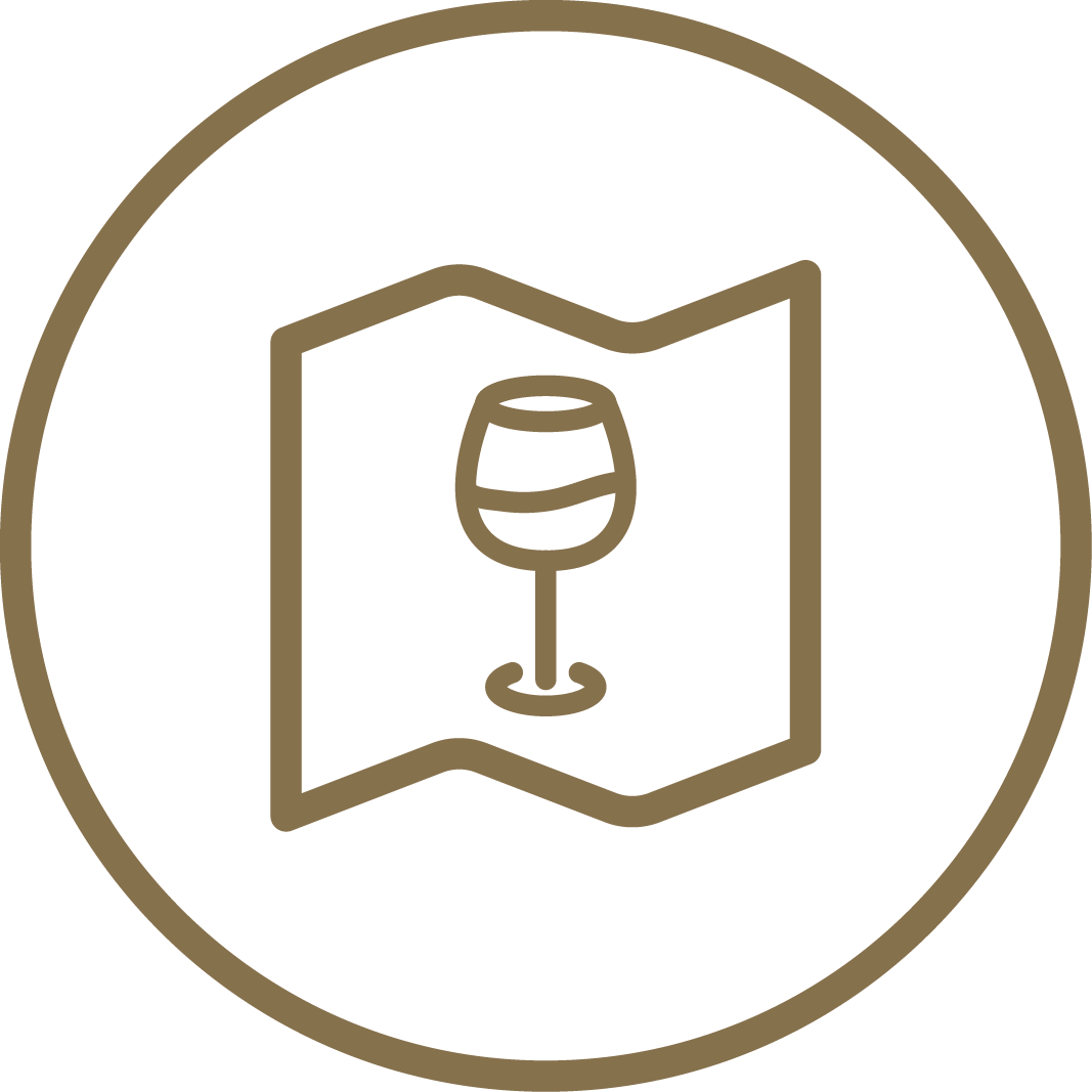 Faire une sortie d’entreprise - Logo