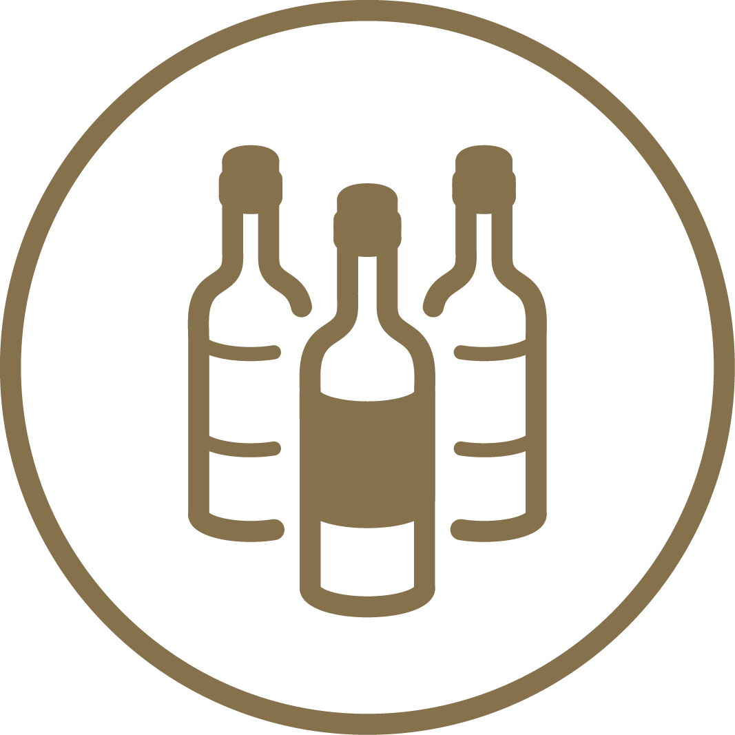 Vinothèque