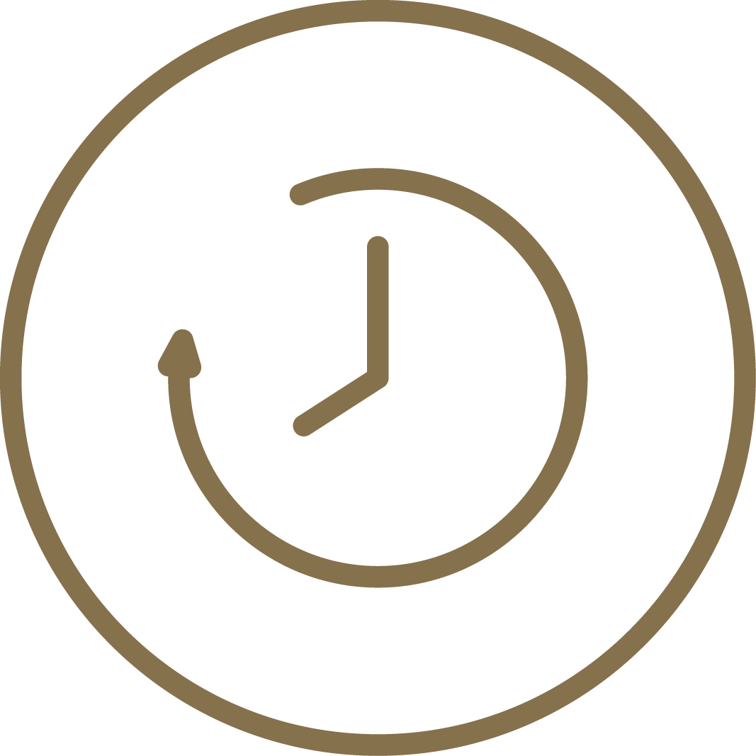 Durée 1h30 - Logo